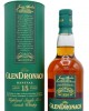 GlenDronach - Revival 15 year old Whisky