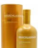 Bruichladdich - Golder Still 1984 23 year old Whisky