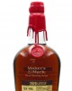 Maker's Mark - Wood Finishing Series Limited Release 2020 Whiskey