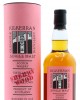 Kilkerran - Work in Progress 6 - Sherry Wood Whisky