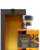 Bladnoch - Samsara Whisky