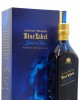 Johnnie Walker - Blue Label Ghost And Rare Series - Port Ellen & Rare Whisky
