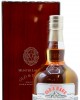 Knockdhu - Old And Rare - Single Cask 1991 31 year old Whisky