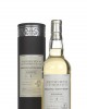 Glengoyne 7 Year Old 2007 (bottled 2014) - Hepburn's Choice (Langside) Single Malt Whisky