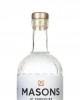 Masons Dry Yorkshire Gin - Pear & Pink Peppercorn Flavoured Gin