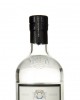 Masons Dry Yorkshire London Dry Gin