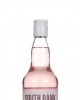 South Bank Pink Flavoured Gin