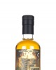 Tennessee Rye Whisky 4 Year Old (That Boutique-y Rye Company) Rye Whisky