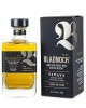 Bladnoch Vinaya