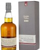 Glenkinchie 2009 Distillers Edition (2021)