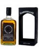 Glenrothes 22 Year Old 1996 Cadenhead&#039;s Small Batch
