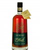 Heaven Hill Parker&#039;s Heritage 8 Year Old Malt Whiskey