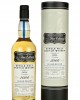 Jura 12 Year Old 2006 First Editions