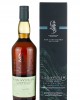 Lagavulin 2006 Distillers Edition (2021)