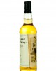 Littlemill 24 Year Old 1989 Liquid Library
