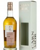 Mortlach 12 Year Old 2009 Strictly Limited
