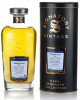 Mystery Malt (Laphroaig) Islay 31 Year Old 1990 Signatory Cask Strength