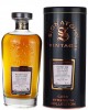Old Pulteney 12 Year Old 2008 Signatory Cask Strength