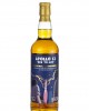 Tomatin &quot;SCE to AUX&quot; 10 Year Old 2011