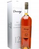 Darroze Les Grands Assemblages 12 Armagnac Magnum