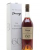 Darroze Les Grands Assemblages 60 Year Old Armagnac