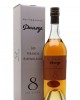 Darroze Les Grands Assemblages 8 Year Old Armagnac