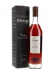 Domaine de Bellaire 1970 Darroze