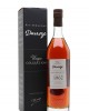 Chateau de Gaube 1962 56 Year Old Darroze