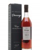 Château de Gaube 1963 55 Year Old Darroze