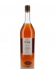 Domaine De Paguy à Betbezer 2005 Darroze Magnum