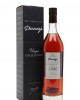 Domaine de Petit Carrique 1990 Darroze