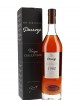 Domaine de Rimaillo 1980 Armagnac Darroze