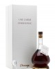 Une Larme Darroze Armagnac