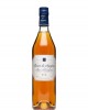 Baron de Sigognac VS Armagnac