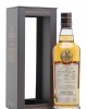 Bladnoch 1990 28 Year Old Connoisseurs Choice