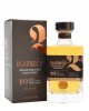 Bladnoch 10 Year Old Bourbon Cask
