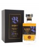 Bladnoch Talia 27 Year Old Bourbon Finish