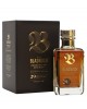Bladnoch 29 Year Old 200th Anniversary