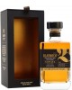 Bladnoch Samsara