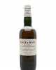 Black & White Spring Cap Bottled 1950s