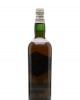 Black & White Bottled 1960s