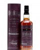 Benriach 1976 Peated 38 Year Old Bourbon Barrel