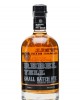 Rebel Yell Straight Rye Whiskey Small Batch Straight Rye Whiskey