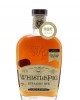 Whistlepig 10 Year Old Cask #4176 TWE Exclusive