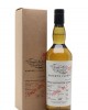 Benrinnes 13 Years Old Reserve Cask - Parcel. No 3