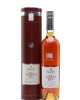 Frapin Chateau de Fontpinot XO Cognac