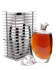 Hennessy Timeless Cognac Baccarat Crystal