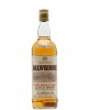 Dalwhinnie 8 Year Old Bottled 1980s