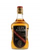 Glen Flagler 5 Year Old Bottled 1980s Large bottle
