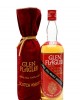 Glen Flagler 8 Year Old Bottled 1970s